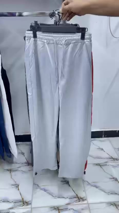 على بركة الله فتح بالات اليوم ماركات اوربيه وخليجيه
بنطرون قماش قميص تراك برموده بنطرون جعب بجامه

 ( محل بالات ميلانو 2 للملابس الرجالية )

عنوان المحل :- الرفاعي شارع ٤٠ المحلات الجديدة (الاستثمار)


**إذا كنت صاحب هذا الإعلان وتريد حذفه لأي سبب، رجاءا أرسل رسالة إلى الدعم الفني**