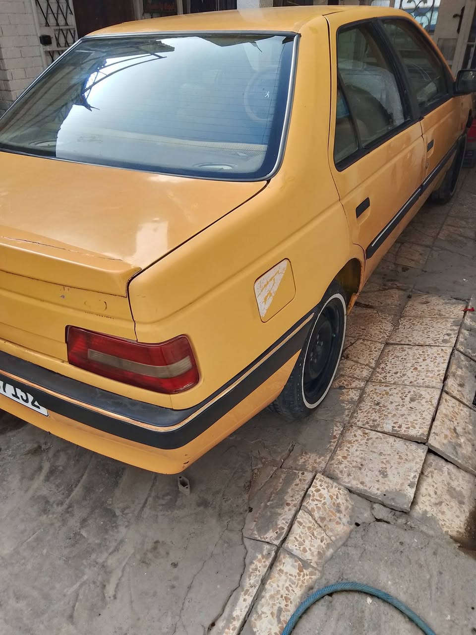 سعر 35 بي مجال بسيط للشراي 
***********
