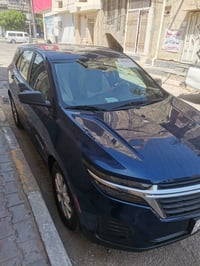 ازرق • غير محدد • كربلاء