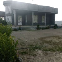 الفلوجه النساف • طابو ١٢٦٢م • بناء ٣٠٠م