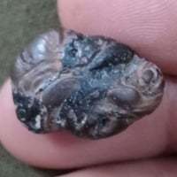 عقد • رأس سمكه • البصره