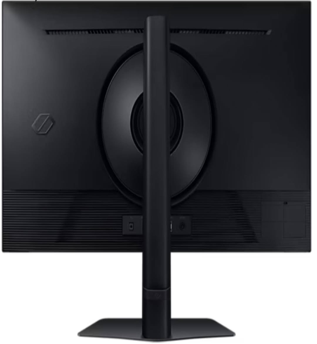 السلام عليكم شاشة للبيع مستخدمة قليل بدون كرتونه السعر ٢٥٠ الف مكاني كوفه عباسية التواصل ***********
