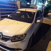 البيع سعر ٧٥ وبيه مجال موديل٢٠١٦  سنويه ال٢٠٢٩ تحويل مباشر من رعيها  0...