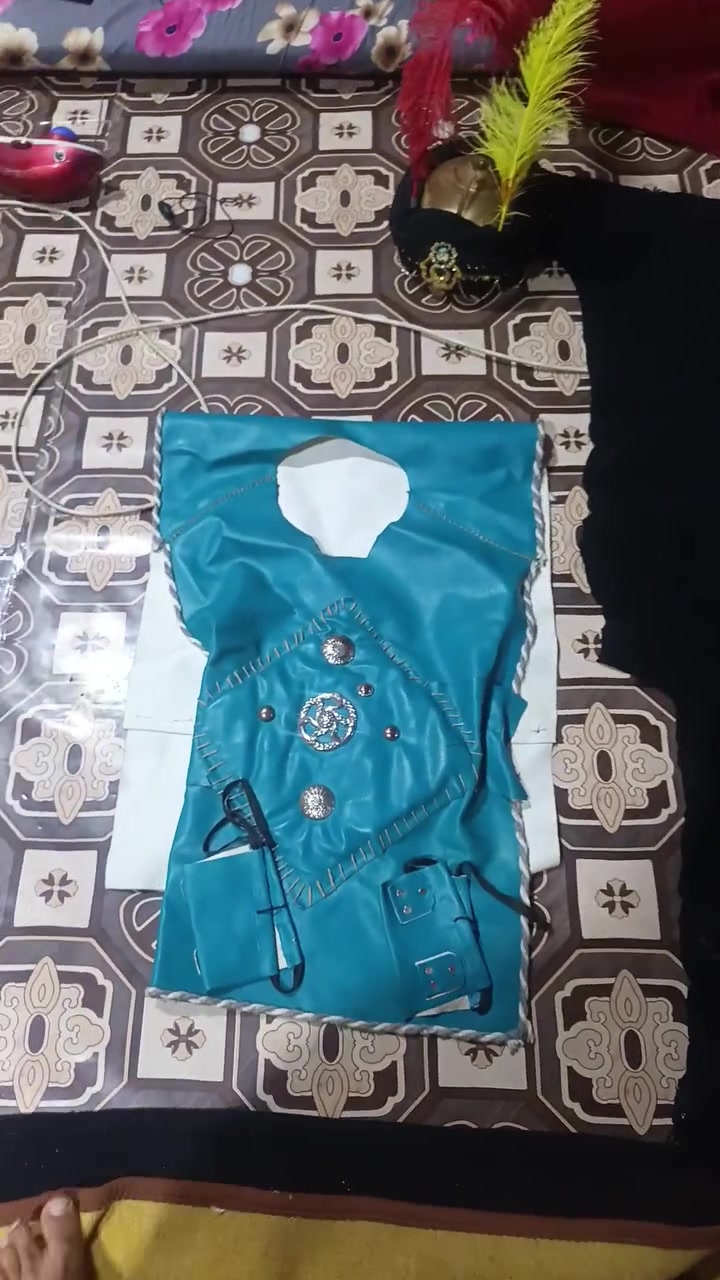 السلام عليكم خدام تجهيزة كامله كلمن وسعره شرط عله اليكوله لسانك  تفضل خاص وانه خادم هاذ رقمي..... *********** واتساب  فقط
