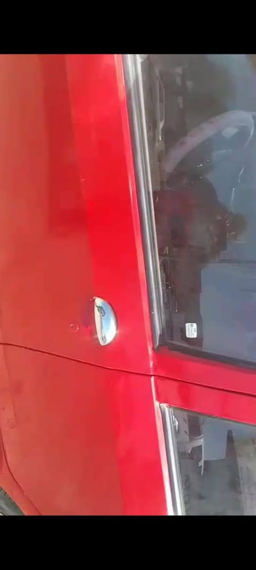 سيارة باندا للبيع
باندا موديل 2012 رقم بغداد مكينة كورلة كير اوتو كير مكينة كلش نضاف صبغ مكانات نعتبرها حزام داخل نضيف تخم تاير نضيف سيارة حلوة داخل نضيف عدا الد شبول بي كسر من فوك السيارة موجودة بغداد ابو غريب سعرة 28 ورقة بيها شوية مجال غير متواجد على الفيس 

***********

*********** واتساب
