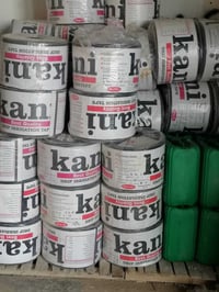 القياره قريه الجدعه • صوندات التغطير • مبيدات ادغال