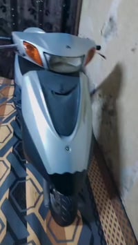 دراجه لبيع بريز لايت فرك حديث كهربائيات كاملة كلهة شغالة مكينة ممفتوحة...