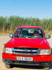 سوبر دير • سيارة سوبر دير • 2010 • رقم بغداد • سيارة مستعملة • تكريت