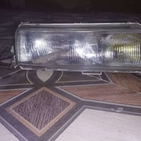 لايت مارك • صفحة يمين • بصرة الهارثه