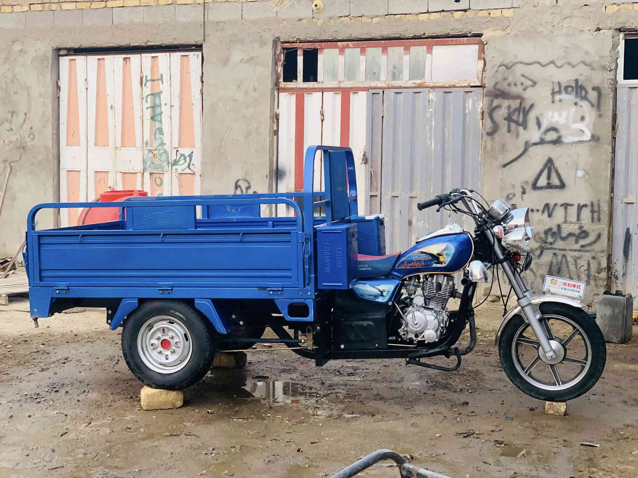 ستوته مديل ٢٣طالعه بال٢٥اسبيرمانازل مكفوله جديده حيل اوراق سعرها مناسب ٢٢٠٠وبيها مجال بصيط مكانها ديوانيه البدير***********/
