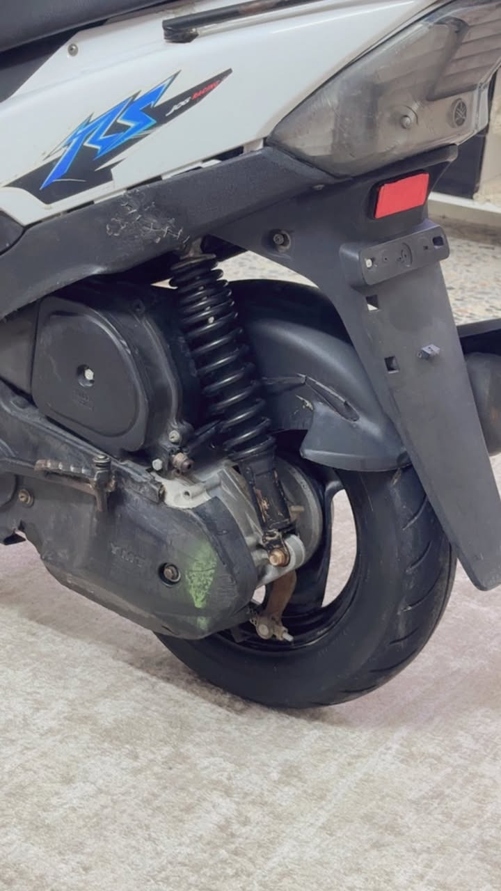 ماكس عدله كفاله عامه 
مراوس بجبلي ***********واتساب
