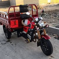 ستوته • موديل 12 • اوراق كاملة