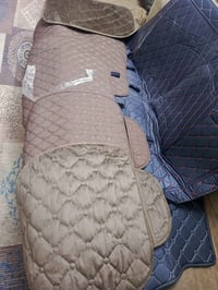 كلهن • توصيل • خوذة