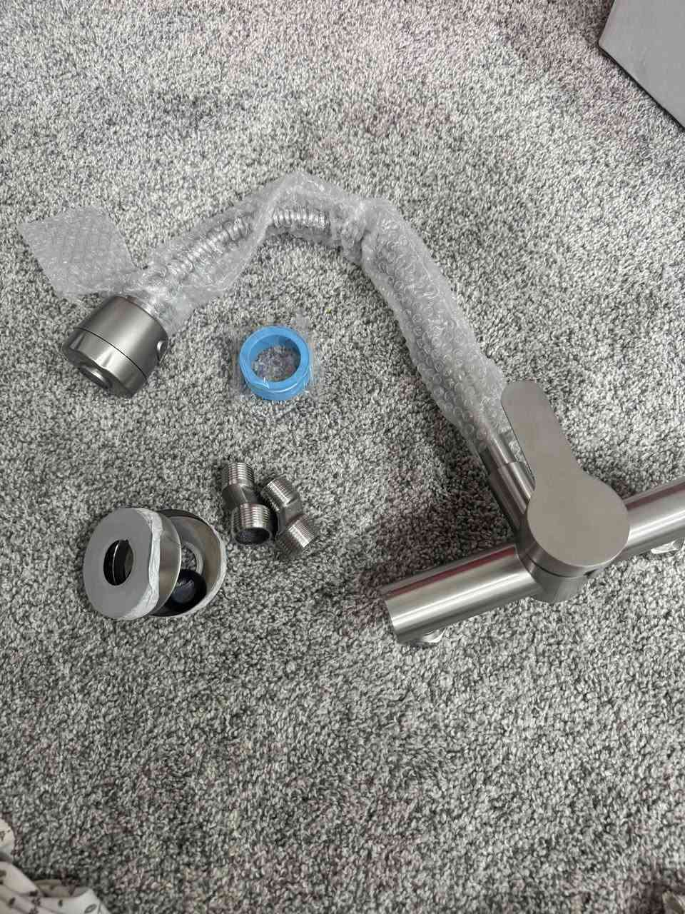 خلاط فرنسي اعلى سعر ابيع


**إذا كنت صاحب هذا الإعلان وتريد حذفه لأي سبب، رجاءا أرسل رسالة إلى الدعم الفني**