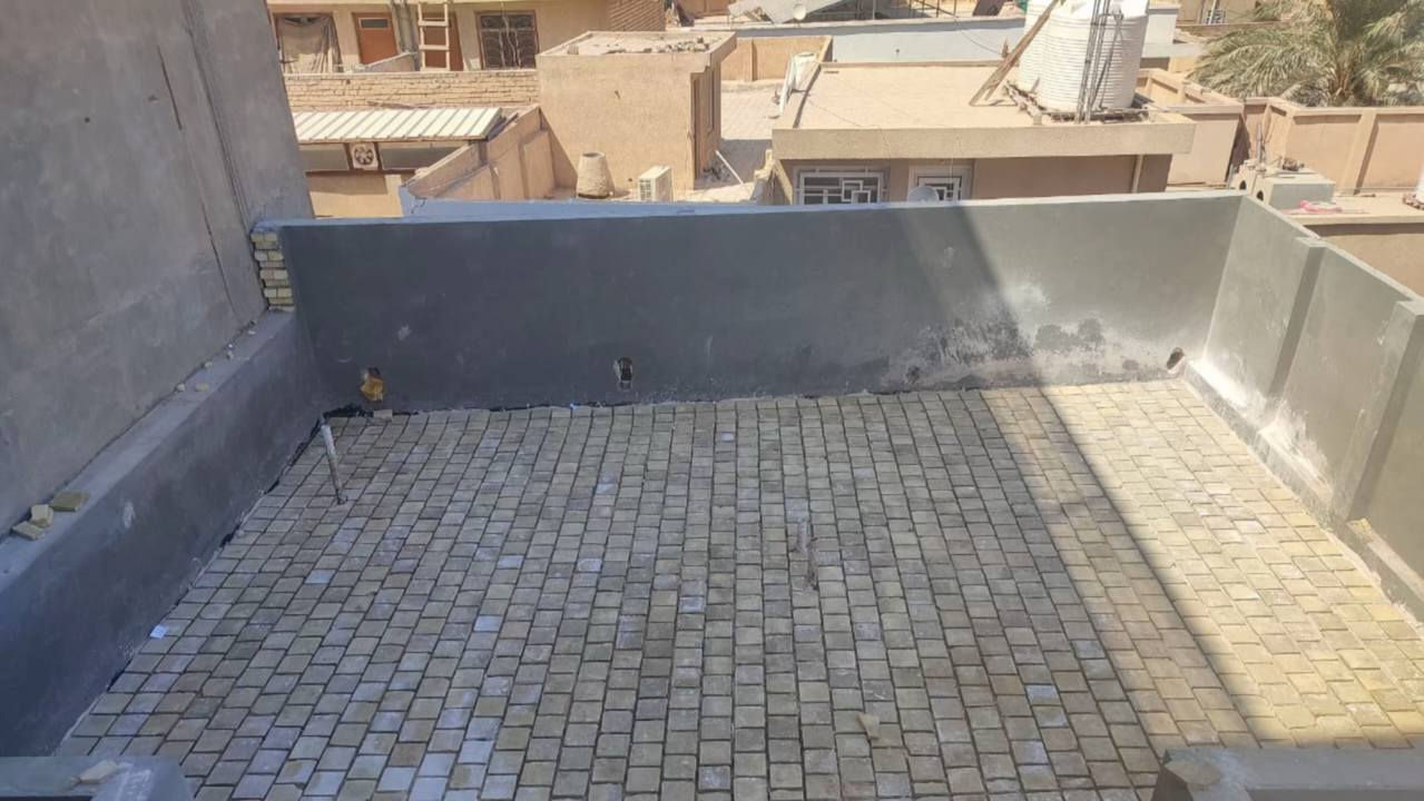 عمل درجه اولى متواجدين فقط في بابل مستعدون كافه مساحات وبكادر كبير انتصل ***********
