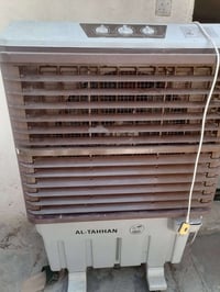 مبردة • للبيع