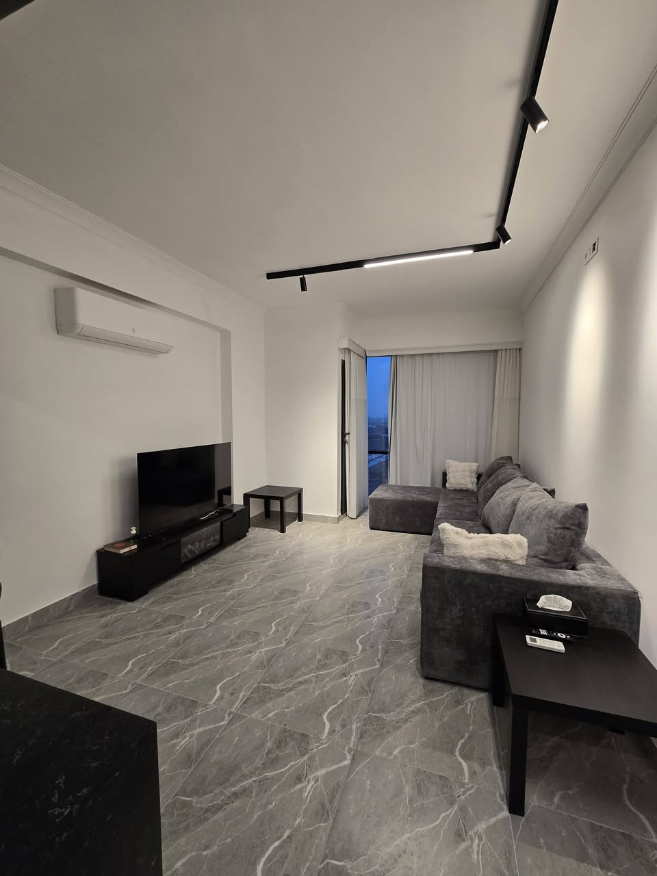 شقه للايجار
في مجمع سن تاور
مؤثث كامل غرفه وصاله
للإستفسار ***********
*********** #بصره_بغداد_ميسان_ذي_قار_كل_المحافظات#اربيل_دهوك_سليمانية_كركوك_بغداد #اربيل_دهوك_سليمانية_كركوك_بغداد #بصره_بغداد_ميسان_ذي_قار_كل_المحافظات #اربيل_دهوك_سليمانية_كركوك_بغداد #عقارات_بغداد#
