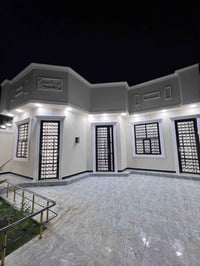 إبي الخصيب • ٢٢٥م • ملك صرف زراعي