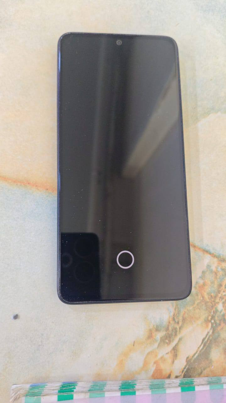 للبيع وياه شاحن اصلي مكاني بغداد اعظميه بدون توصيل سعر 180الف


**إذا كنت صاحب هذا الإعلان وتريد حذفه لأي سبب، رجاءا أرسل رسالة إلى الدعم الفني**