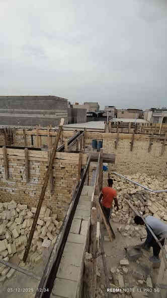 ابوحسين العامري للماولات ***********
