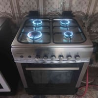 طباخين • سعر واحد • كركوك حي وحده