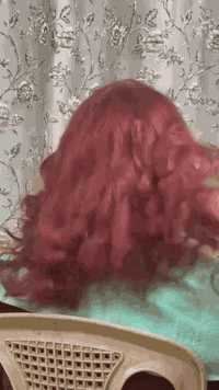 عروض من صالون الملكه للسيدات
رجعنا وياكم عروض جديده قسم تسريح
👇👇👇👇👇👇👇👇👇👇👇👇👇👇
تسريح ومعالج للشعر القصير 60
تسريح ومعالج للشعر المتوسط 75
تسريح ومعالج للشعر الطويل 100
ضمان سنه كامله إذ مشفتي نتيجه فلوسج ترجعلج كامله
وغسل الشعر بصالون ويتنشف بشسوار
الشعر الطويل جدأ يحدد بعد المعاينه 
😘😘😘😘😘😘😘😘😘😘😘😘😘😘😘😘😘😘😘
للحجز والاستفسار مراسله الصفحه أو التصال واتساب ***********
عروض من صالون الملكه للسيدات
صبغ أو تخصيل أو سحب وصبغ
للشعر القصير ٢٠
للشعر المتوسط ٢٥
للشعر الطويل ٣٠
للشعر الطويل جدأ يحدد بعد المعاينه
♥️♥️♥️♥️♥️♥️♥️♥️♥️♥️♥️♥️♥️♥️تحصلين هديه معالج وقص وشسوار ويفي هديه
جلسه تريتمنت
💘💘💘💘💘💘💘💘💘💘💘💘💘💘💘💘💘💘💘

عروض من صالون الملكه للسيدات💕💕💕💕💕💕💕💕💕
كلشي 5
حفافه وجه كامل 5
شمع وجه كامل 5
تنضيف بشره عميق 5
تنضيف قدم 5
قص الشعر 5
 معالج جلسه الشعر 5
شسوار 5
ويفي 5
للحجز والاستفسار مراسله الصفحه أو التصال واتساب ***********
❤️❤️❤️❤️❤️❤️❤️❤️❤️❤️❤️❤️❤️❤️❤️❤️❤️❤️❤️❤️
للحجز والاستفسار مراسله الصفحه أو التصال واتساب ***********
متواجدين من ساعه ٩ صبح الى ١٠ بليل
