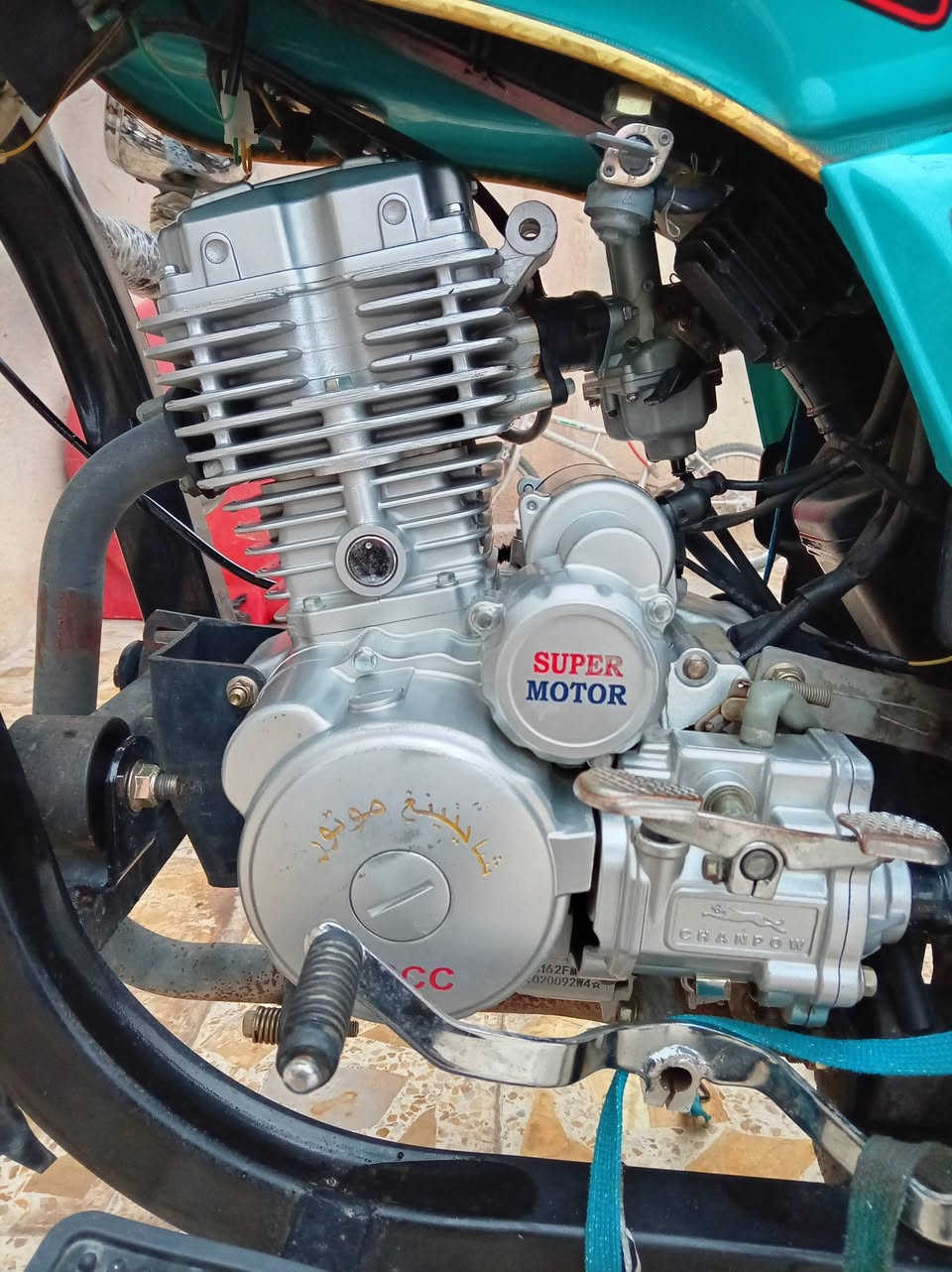 *********** ستوته للبيع 2025 بعد زياره  ستوته لل
