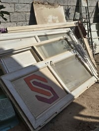 كرفان • للبيع • الحوالي شارع ٣٠