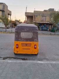 تكتك • كوت • طخّة خفيفة