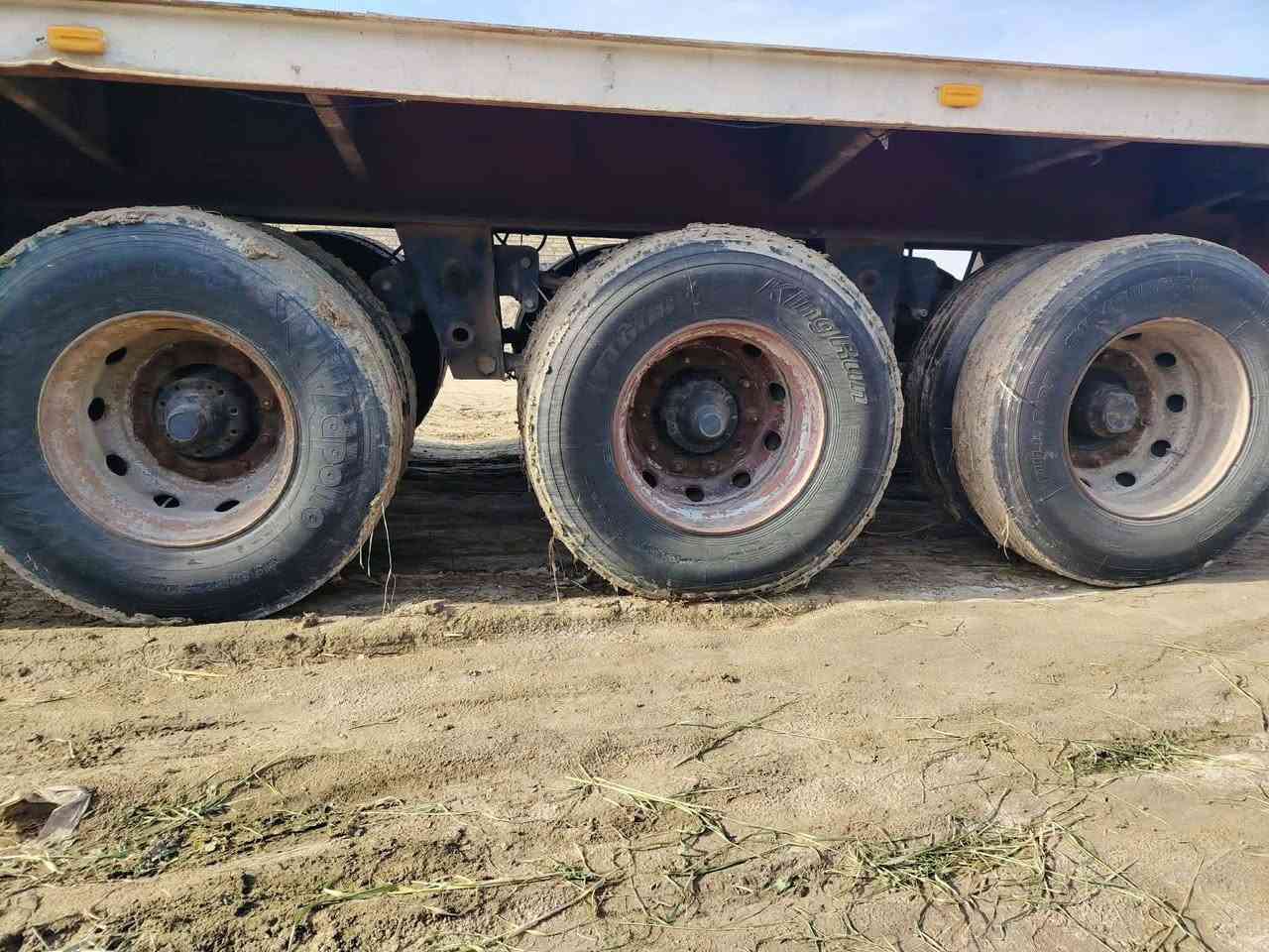 السلام عليكم عربانه للبيع شاص 16 دناكير سكانيه //***********
