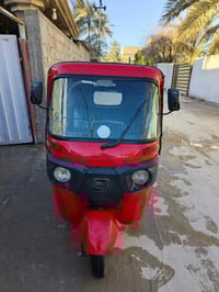 موديل ١٨ • أوراق • كربلاء طوريج