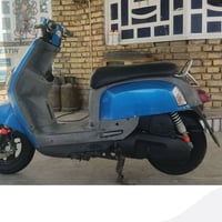 بوليس • مكفولة • مكينة خرسة