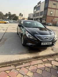 سوناتا ٢٠١٣ وارد امريكي بيها بنيد مبدل وبارد بل صفاح  محرك كير تخم تاي...