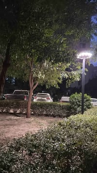 تتوفر شقة للبيع في مجمع اليمامة السكني حي العدل بمساحة ١٢٩ متر مؤثثة ب...