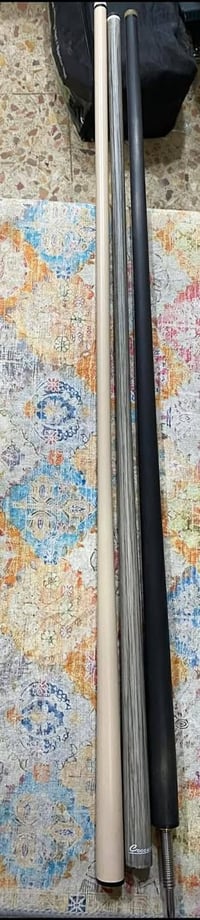 ٢ بليارد • ١ سنوكو • سعر مناسب