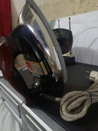 سانيو ياباني • وزن ثقيل • توصيل لكل المحافظات