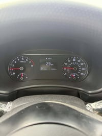 كيا سول • ٢٠٢٢ • بدون ايرباك