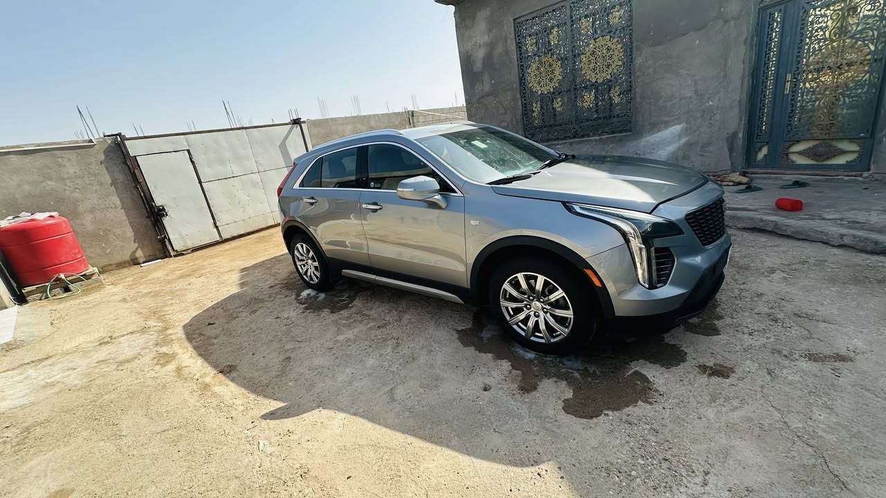 سلام عليكم كدلاك xt4  مديل 2023وراد امريكي ضربته قطعتين بنيند وجنطه وره سياره حلوه سعره 210وبيه مجال الطيبن وهاذ رقم ***********
