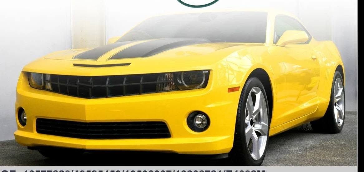 زيوت وكالة ACDELCO
مخزن الشوفر ***********
من رخصة الادمن المحترم

وصول وجبة زيوت وفلاتر سيارات شوفر كامارو
بلكات اصلي فقط 
فيول بم
نوزلات حديث 6 سلندر  كصات أمريكا
خدمة توصيل لجميع مناطق العراق

