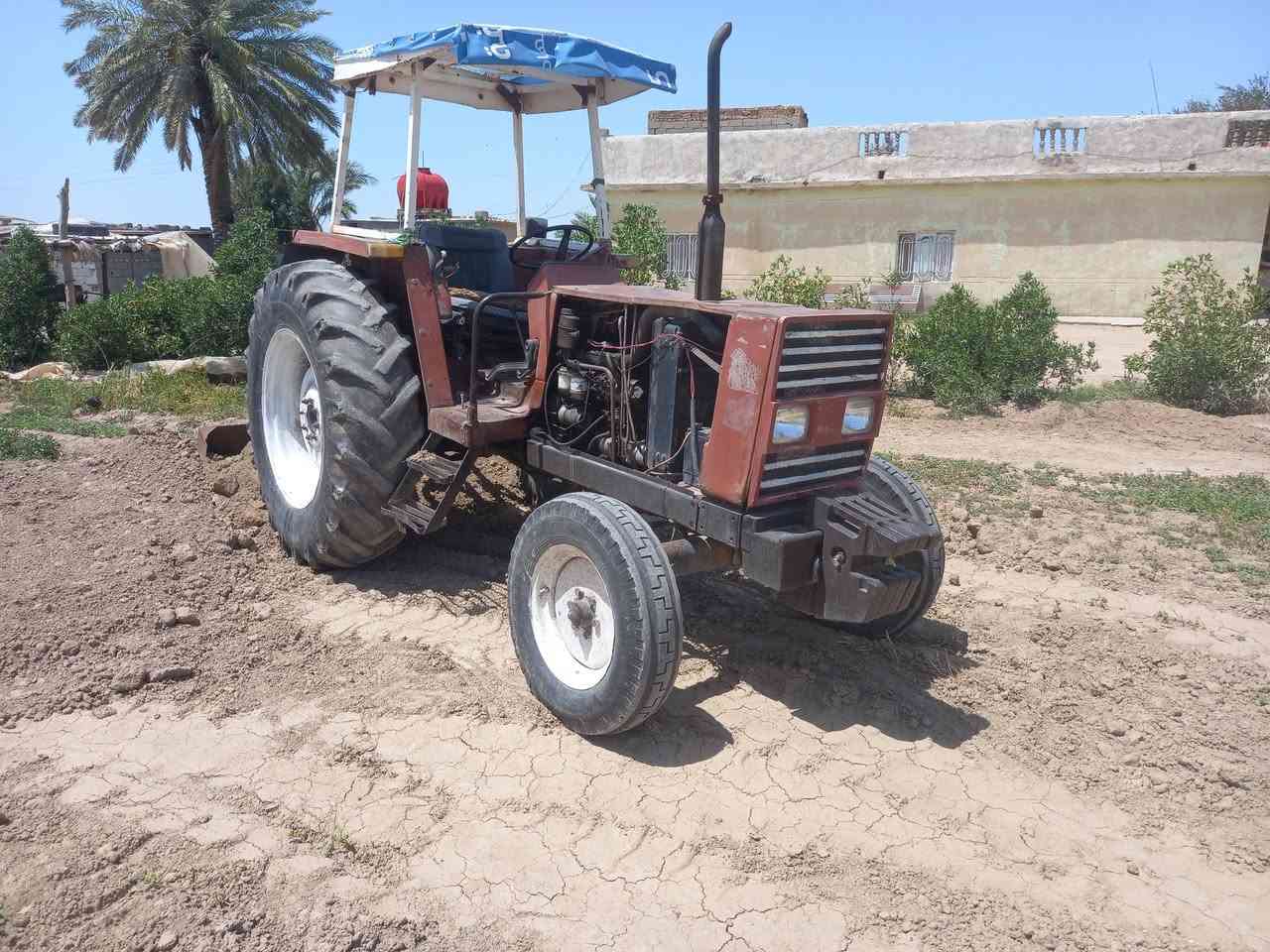 فيات البيع موديل ٨٤ مكان حله جبله***********
