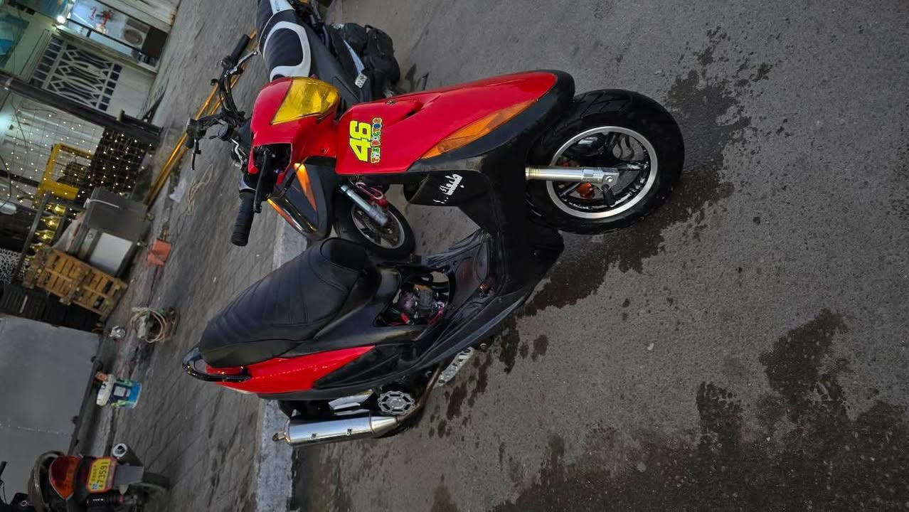 السلام عليكم ماكس عدله للبيع مزوده بوشتهه 66 بيهه طابوكه مليم كور سمارت حديث الدراجه هاون سلف ترجيه بغداد الامين الثانيه ***********
