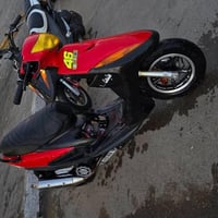 ماكس عدله • حديث • بغداد الامين الثانيه