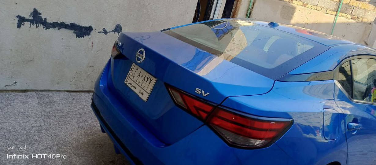 سيارة فول مواصفات نسيان انترة البيع بيها طخة بالباب سيارة امريكي مكان البصرة كرمة علي    ***********
واتساب
