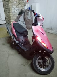 ماكس عدله مكينه سكنز راجع  بوشه 58.5 بيها هاوزن رياضي  صالنصه حلزوني  ...