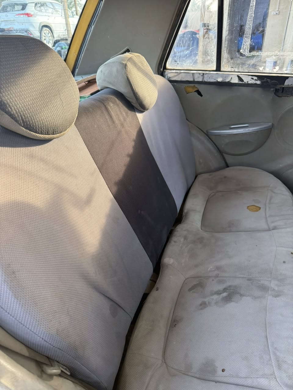 البيع مراوس يواهم رقم نجف ***********
