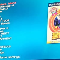 بلي تو • للبيع