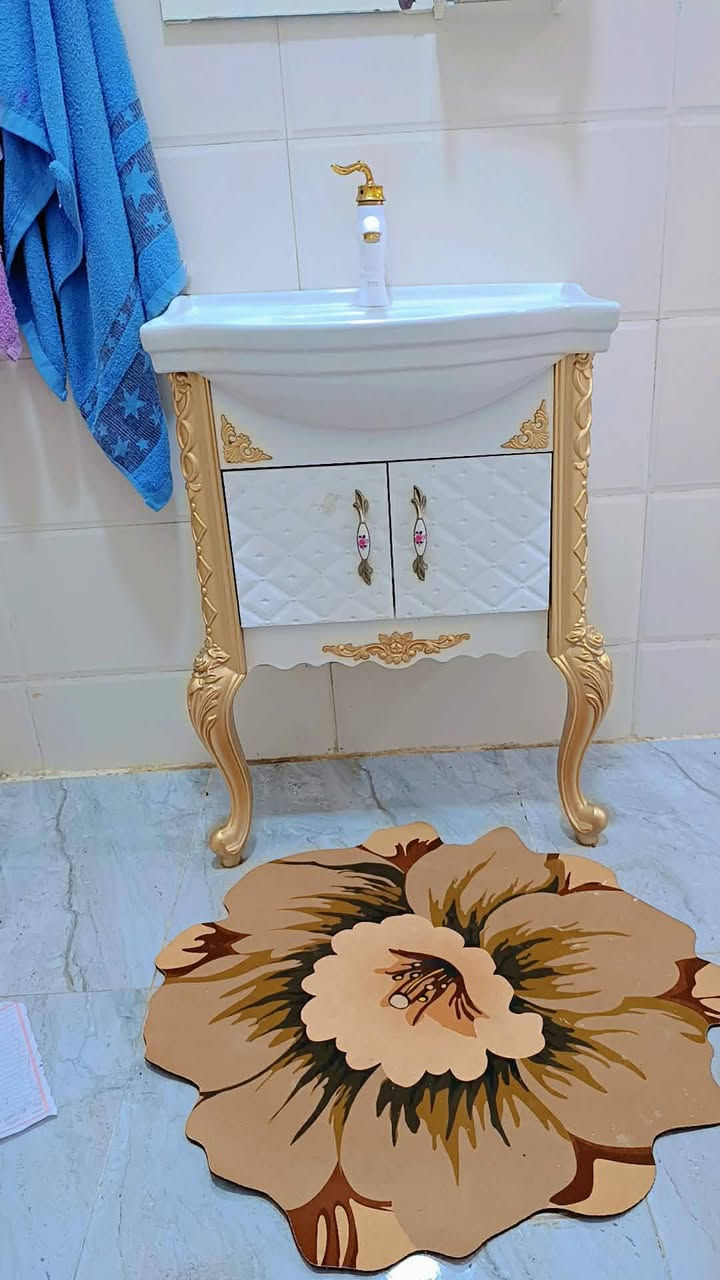 السلام عليكم مرجوحه وثلاجه ومغسله للبيع نضيفات


**إذا كنت صاحب هذا الإعلان وتريد حذفه لأي سبب، رجاءا أرسل رسالة إلى الدعم الفني**