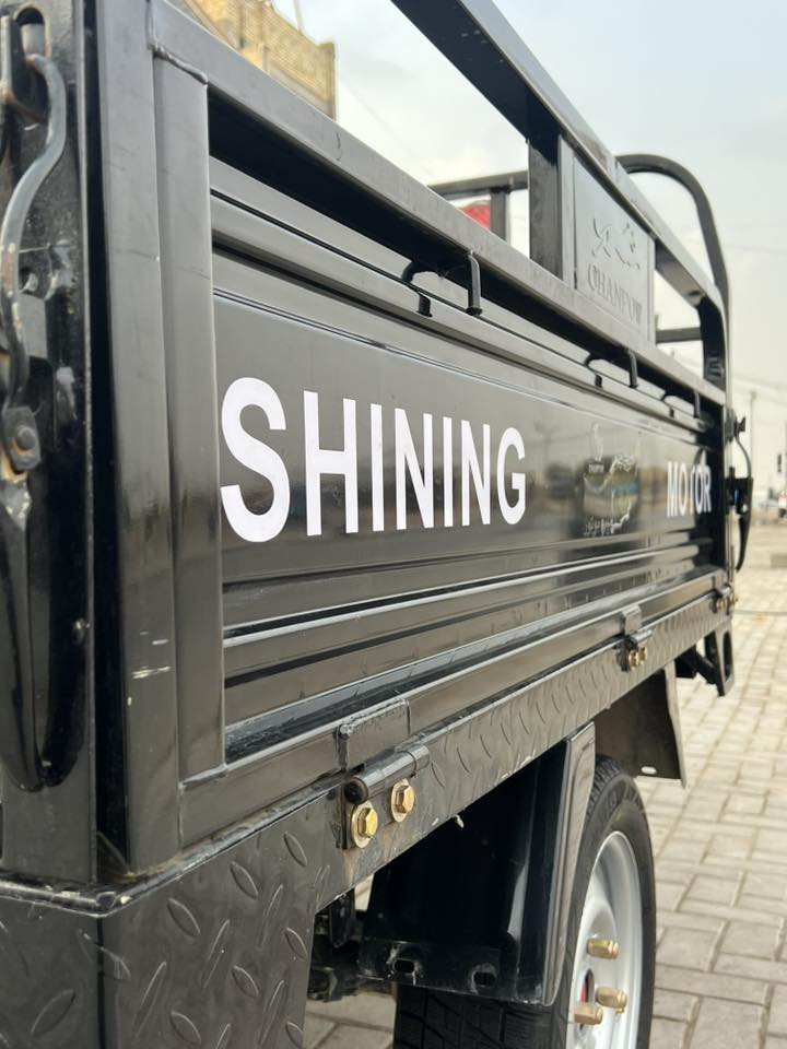 يالله موديل 2026 حقيقي صارلها 15 يوم طالعه بليته موجوده كفاله عامه اوراق كامله السعر 2250 وبيها مجال كلش بسيط مكاني بغداد اتصل أخليك على راسي ***********
