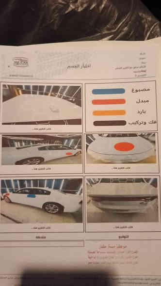 سلام عليكم جارجر 2022 سياره جديده بسمي اني جناي سعر 240 عنواني بفداد مدينه صدر قطاع ٣ لهاتف ‏‪***********‬‏ سياره فول
