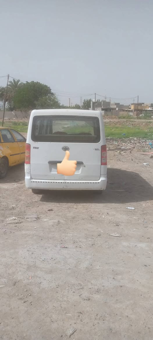 السلام عليكم فاو البيع موديل 2015 رقم بابل بيه خط مسيب حصوه رعيه الشراعي بل الحصوه يحول  سياره نضيفه محرك بلادي بيه خيط تبخير كير خير من الله غرفته حلوه مانقصه شي مكاني بابل المسيب سعره 30وبيه مجال الشراء اذا اكو مروس عادي ***********
